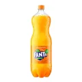 FANTA 2 LITRO