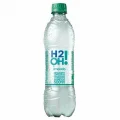 SPRITE LEMOM 500ML