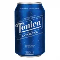 AGUA TONICA LATA 350ML