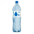 AGUA S/ GAS 1,5L
