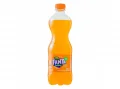 FANTA 600ML