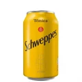 Tnica Schweppes 350ml