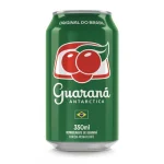 Guaran Antarctica - 350ml