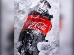 Coca-Cola - 2l
