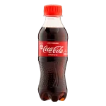 Coca-cola - 200ml