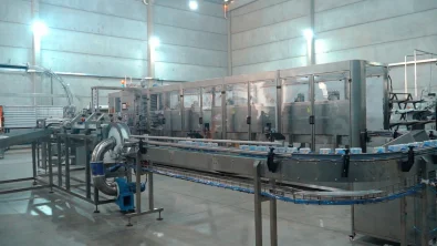 Beneficios del Soporte T�cnico de IMEK: Excelencia en M�quinas Sleeve y Servicio Postventa