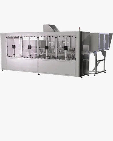 IMEK Bottle Positioner  Innovation That Sells Separately