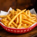 Batata Frita