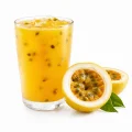 Maracuja