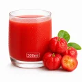 Acerola