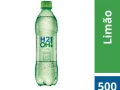 H2O limao