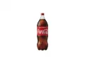 Coca cola 2 litros