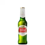 Cerveja Long Neck Stella Artois 275ml Cerveja Long Neck Stella Artois 275ml