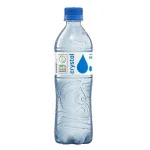 Água Crystal sem Gás 500ml Água Crystal sem Gás 500ml