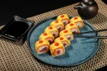 Tamago Tamago