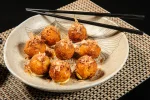 Takoyaki Takoyaki