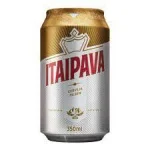 Itaipava