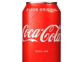 Coca Cola 350 ml