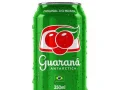 Guaran 350 ml