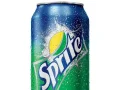 Sprite 350 ml