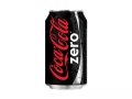 Coca Cola zero 350 ml