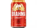 Brahma 350 ml