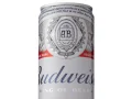 Budweiser 350 ml