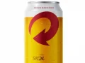 Skol 350 ml