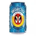 Cerveja Antarctica 350ml