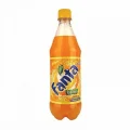 Fanta 600ML