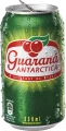GUARANA LATA