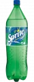 SPRITE 2 LITROS