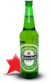 HEINEKEN LONG NECK