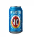 CERVEJA ANTARCTICA LATA