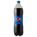 Pepsi black  1,5 L