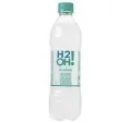 H2o