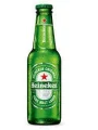 heineken long neck