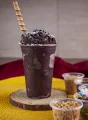 500 ml