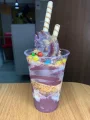 300 ml