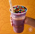 700 ml