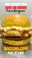 Baconlone