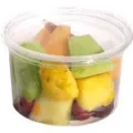 Salada de frutas