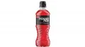 Powerade