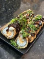 mini hot roll mini hot roll
