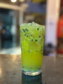 CAIPIRINHA CAIPIRINHA