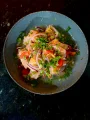 CEVICHE FRESH CEVICHE FRESH