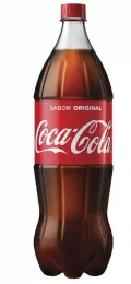 Coca cola 1,5 L