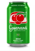 Guarana