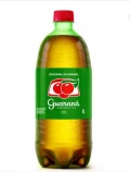 Guaran� de 1 L