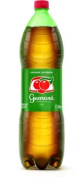 Guarana 1,5 L